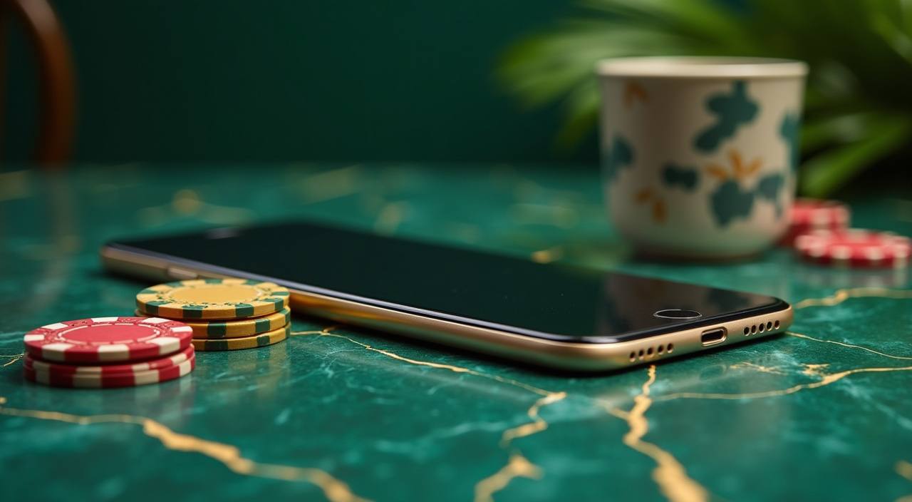 jp9p mobile gaming