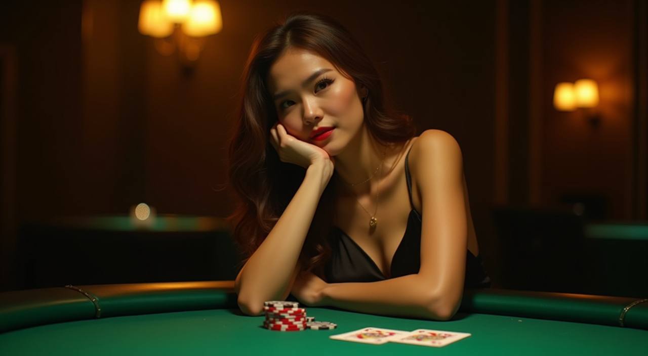 jp9p Membantu Anda Setiap Masa