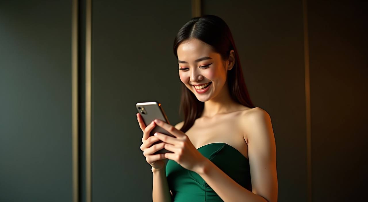 jp9p Asian Fortune di jp9p untuk Anda